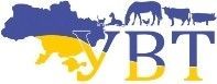 Група компаній &laquo;Українські ветеринарні технології&raquo; &mdash; допомога FAO ветеринарних препаратів